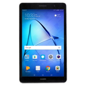 Tablet Huawei MediaPad T3 8.0 KOB-L09 4G LTE - 16GB